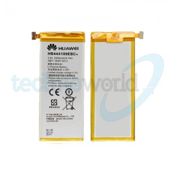 Batteria G Play Mini