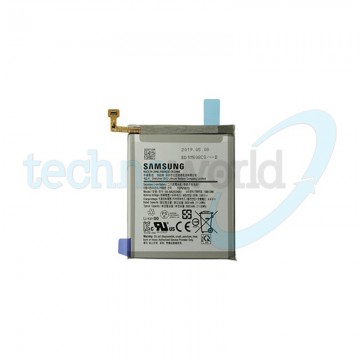 Batteria Ori. Samsung A20e