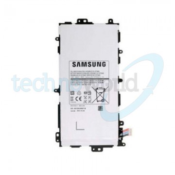 Batteria Ori. SP3770E1H Samsung Note 8.0 WIFI