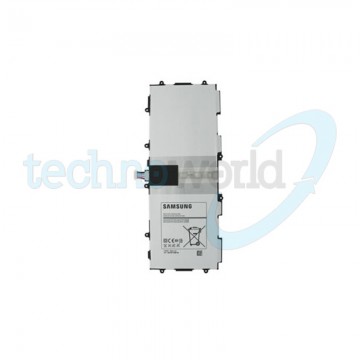 Batteria Ori. T4500E Samsung Tab 3 10"