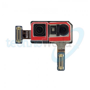 Fotocamera Frontale Samsung S10 5G