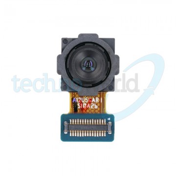 Fotocamera Posteriore 5MP Samsung A12