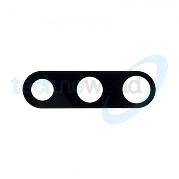 Lente Fotocamera Samsung Note 10