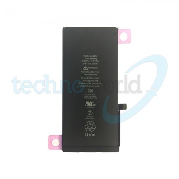 Batteria iPhone 11