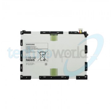 Batteria Ori. BT550BE Samsung Tab A 9.7"