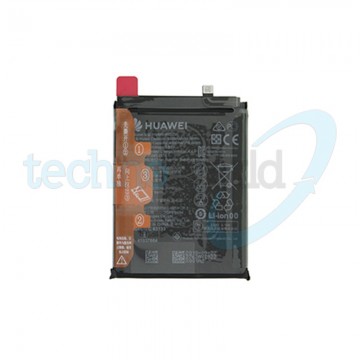 Batteria Ori. Huawei P30 Pro