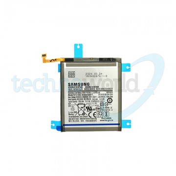 Batteria Ori. Samsung A41
