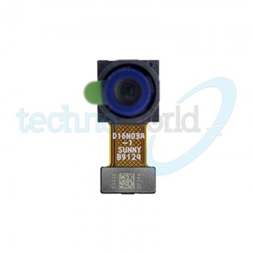 Fotocamera Posteriore Honor 20 16MP