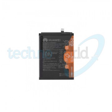 Batteria Ori. Honor 20 Lite