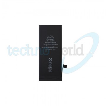 Batteria iPhone SE 2020