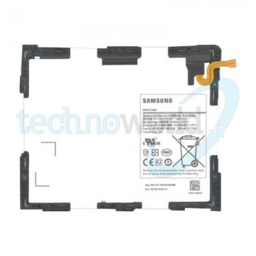 Batteria Ori. BT595ABE Samsung Tab A 10.5"