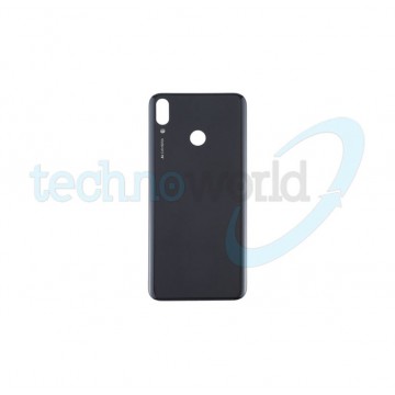 Copribatteria Huawei Y9 2019 Nero
