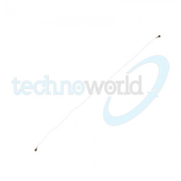 Antenna Rete Huawei P20 145mm