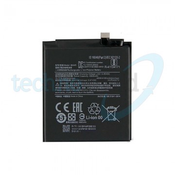 Batteria Xiaomi BM4R