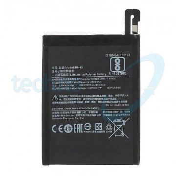 Batteria Xiaomi BN45