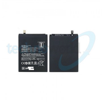 Batteria Xiaomi BN36