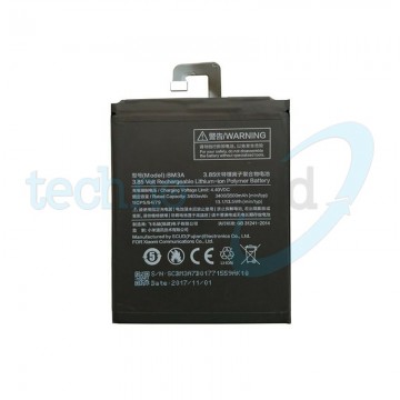 Batteria Xiaomi BN3A