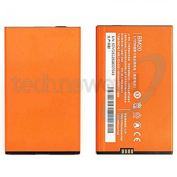 Batteria Xiaomi BM20