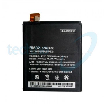 Batteria Xiaomi BM32