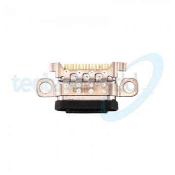 Connettore Carica Xiaomi MI Note 10