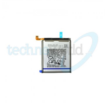 Batteria Ori. Samsung S20 Ultra 5G