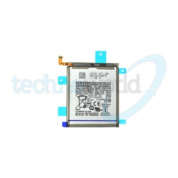 Batteria Ori. Samsung Note 20 Ultra 5G