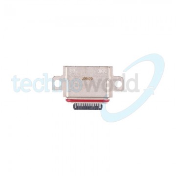 Connettore Carica Samsung Note 10