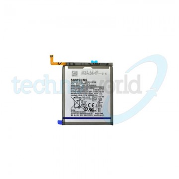 Batteria Ori. Samsung S20 Plus