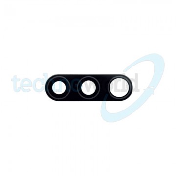 Lente Fotocamera Samsung A90