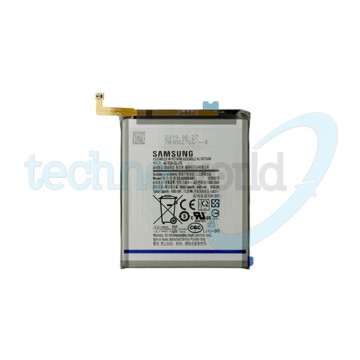 Batteria Ori. Samsung A90