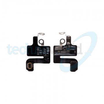 Flat Antenna GPS per iPhone 8