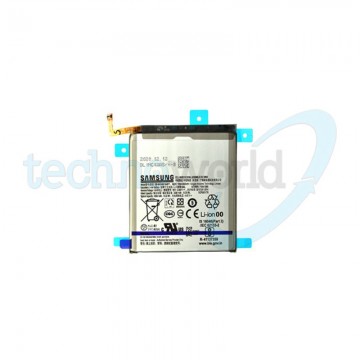 Batteria Ori. Samsung S21