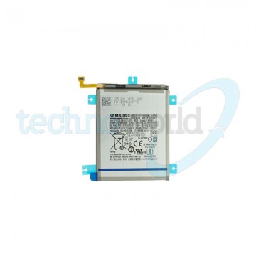 Batteria Ori. Samsung A31