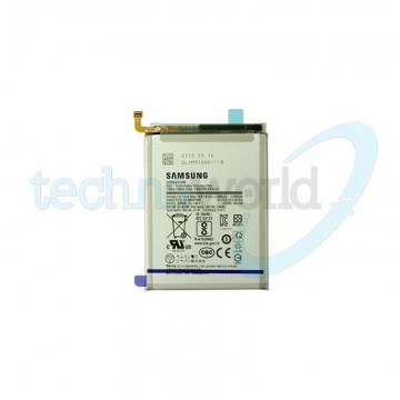 Batteria Ori. Samsung M30s