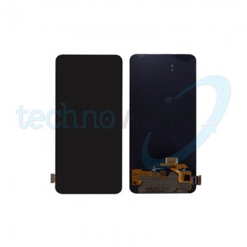 Display Oppo Reno10X Zoom Nero