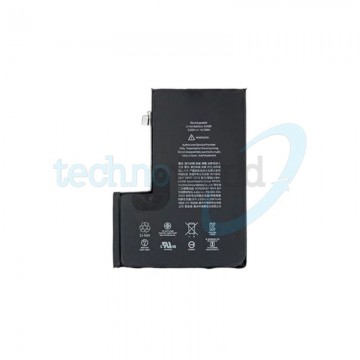 Batteria iPhone 12 Pro Max