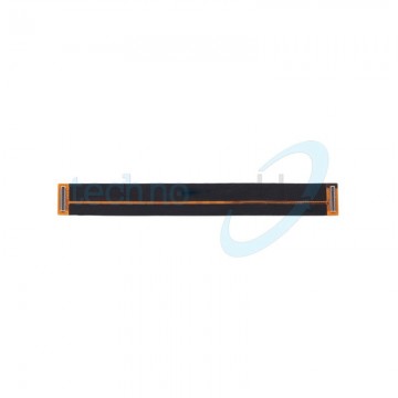 Flat di Collegamento Da PCB Board a Mainboard Xiaomi Redmi 8