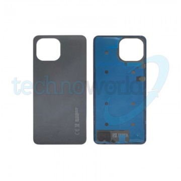 Copribatteria Xiaomi Mi 11 Lite Nero