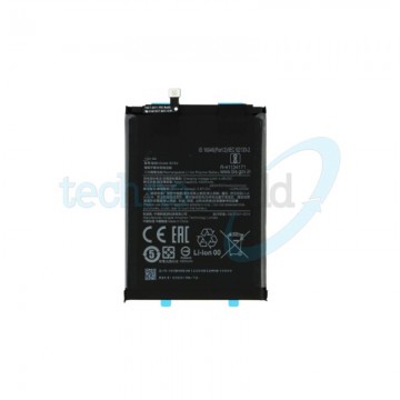 Batteria Xiaomi BN62