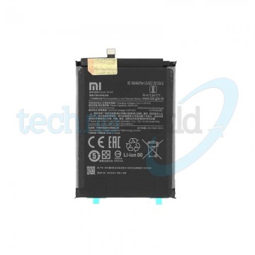 Batteria Xiaomi BN53