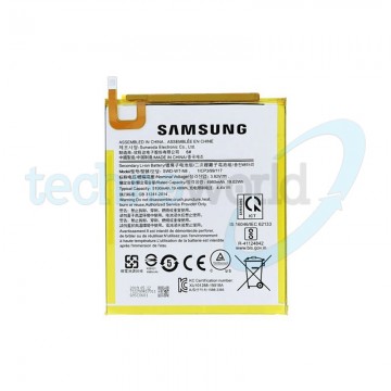 Batteria Ori. SWD-WT-N8 Samsung Tab A 2019 8"
