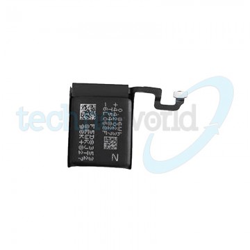 Batteria Apple Watch Serie 4 40mm