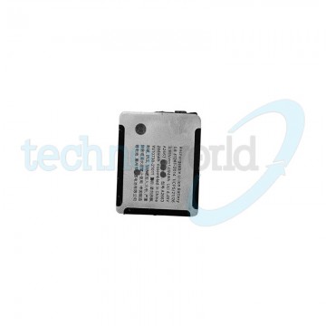 Batteria Apple Watch Serie 7 41mm