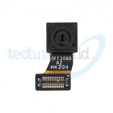 Fotocamera Frontale Xiaomi Redmi 9