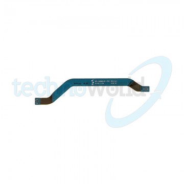 Flat Antenna FRC Samsung S20 Ultra 5G