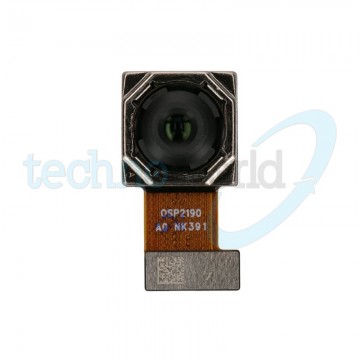 Fotocamera Posteriore Xiaomi Redmi Note 9T