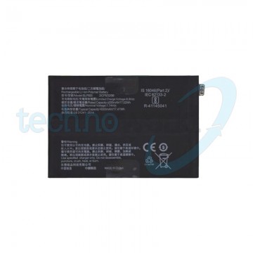 Batteria Oppo Find X5 Lite