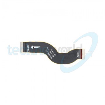 Flat di Collegamento Da PCB Board a Mainboard Samsung S22 Plus