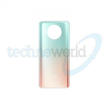 Copribatteria Xiaomi Mi 10T Lite 5G Rose Gold