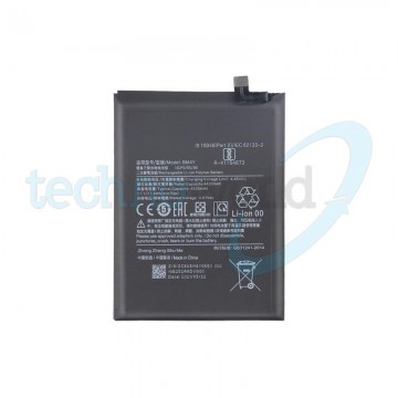 Batteria Xiaomi BM4Y